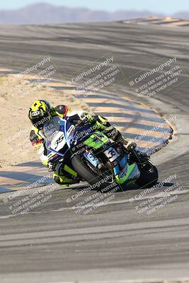 media/Dec-07-2025-CVMA (Sun) [[3e7d2de5dc]]/Race 6-The Shootout/